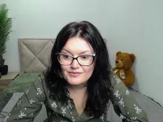 lola_del from Flirt4Free
