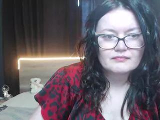 lola_del from Flirt4Free