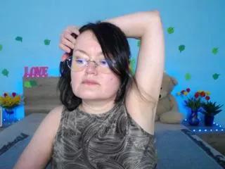 lola_del from Flirt4Free
