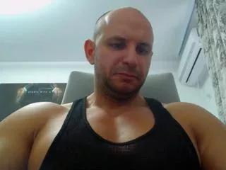 Discover girls online performers. Slutty sexy Free Models.