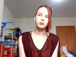 loretta_ackerman from Flirt4Free is Freechat