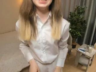 loretta_freestone from Flirt4Free is Freechat