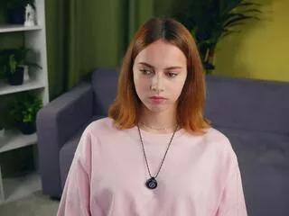 lorie_bellinder from Flirt4Free is Freechat