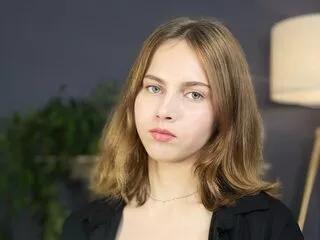 Discover girls online performers. Slutty sexy Free Models.