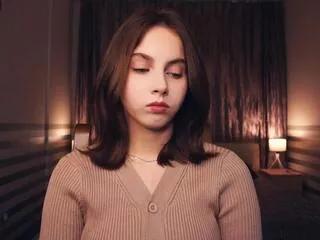 lorie_bellinder from Flirt4Free is Freechat
