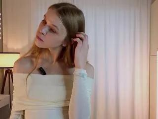 loris_medbery from Flirt4Free is Freechat