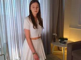 lorriane_yetsko from Flirt4Free is Freechat
