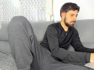 louise_king from Flirt4Free is Freechat