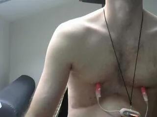 lover_michael from Flirt4Free is Freechat