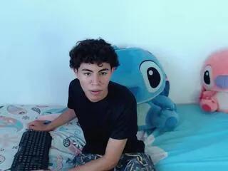 luca_moretti from Flirt4Free is Freechat