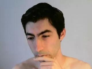 lucas_exupery from Flirt4Free is Freechat