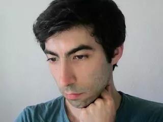 lucas_exupery from Flirt4Free is Freechat