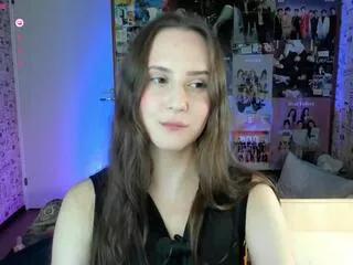 luccy_rose from Flirt4Free is Freechat