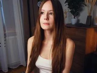 Discover girls online performers. Slutty sexy Free Models.