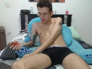 Discover girls online performers. Slutty sexy Free Models.
