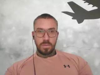 lucias_crawford from Flirt4Free is Freechat