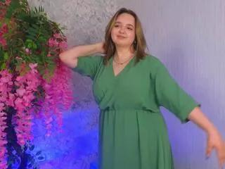 lucille_clyde from Flirt4Free is Freechat