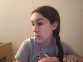 lucy_allison from Flirt4Free is Freechat