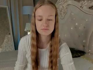 Lucy_di from Flirt4Free