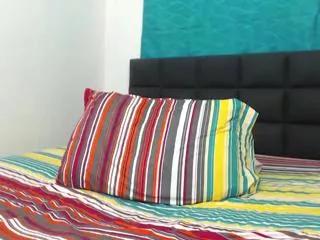 Lufer_wc from Flirt4Free