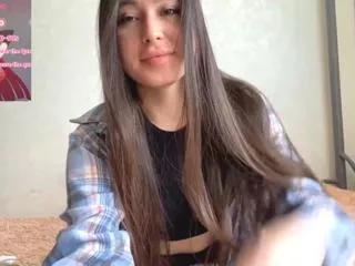 Discover girls online performers. Slutty sexy Free Models.