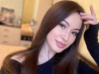 luna_burn from Flirt4Free is Freechat
