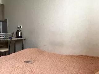 luna_burn from Flirt4Free is Freechat
