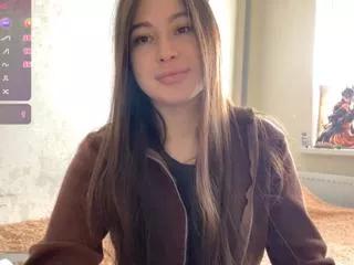luna_burn from Flirt4Free is Freechat