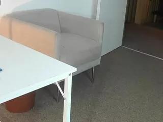 luna_thebrat from Flirt4Free is Freechat