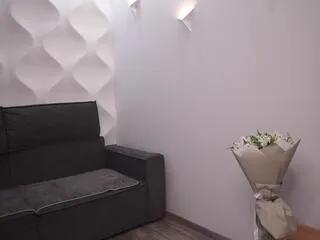 Lurlene_mowatt from Flirt4Free