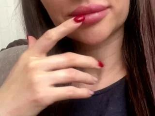 lyala_moon from Flirt4Free
