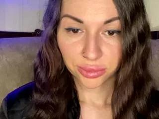lyala_moon from Flirt4Free