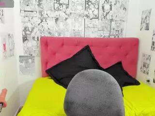 Discover girls online performers. Slutty sexy Free Models.