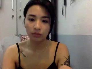 lyly_christina from Flirt4Free is Freechat