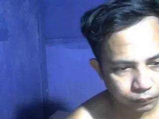 lyndon_f from Flirt4Free is Freechat