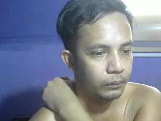 lyndon_f from Flirt4Free is Freechat