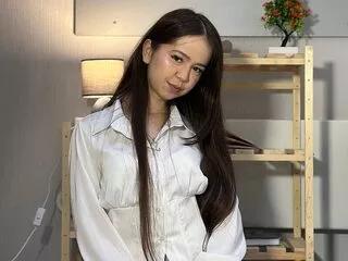 lynet_courtney from Flirt4Free is Freechat
