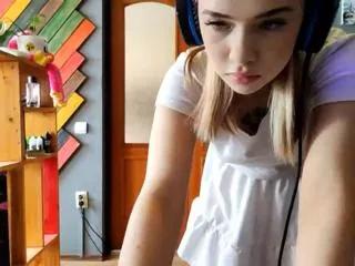 Discover girls online performers. Slutty sexy Free Models.