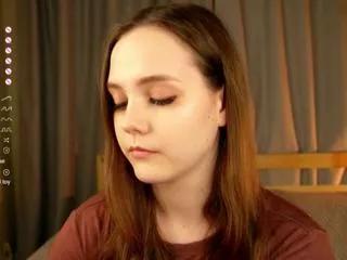 Discover girls online performers. Slutty sexy Free Models.