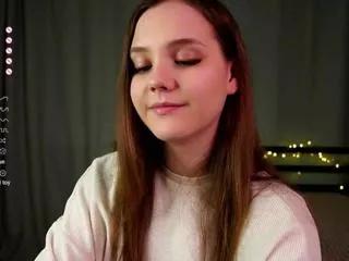 Discover girls online performers. Slutty sexy Free Models.