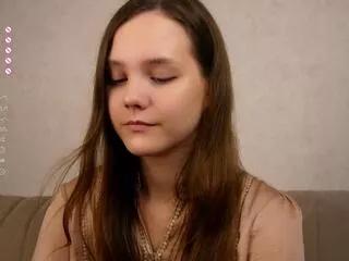 lynn_brainard from Flirt4Free is Freechat