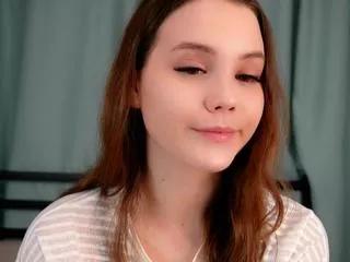 Discover girls online performers. Slutty sexy Free Models.