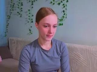 lynn_gellings from Flirt4Free is Freechat