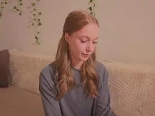lynn_gellings from Flirt4Free is Freechat