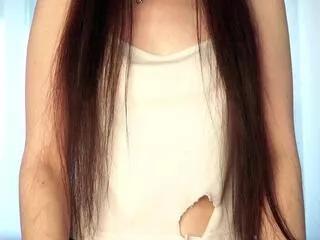 lynna_bellew from Flirt4Free is Freechat