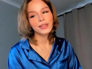 Discover girls online performers. Slutty sexy Free Models.