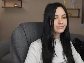 lynna_haith from Flirt4Free is Freechat