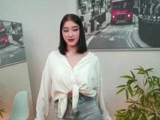 lynne_coyner from Flirt4Free