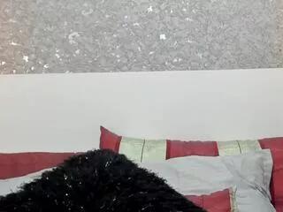 lyra_valenne from Flirt4Free is Freechat