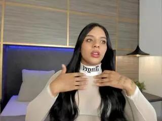 maddie_thompson from Flirt4Free is Freechat